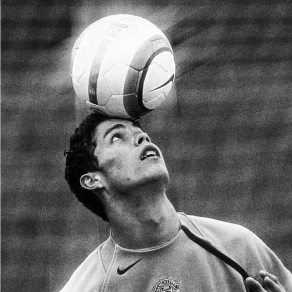 vity - Picture 2 of 2